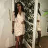 bonniemccarthy943 - @bonniemccarthy943 - TikTok