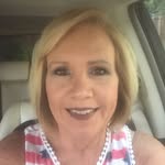 Bonnie Dove McClain - @bonniedovemcclain - Instagram