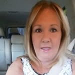 Bonnie Dove McClain - @bonnie_dove_mcclain - Instagram