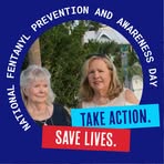 Bonnie Dovve McClainn - Facebook