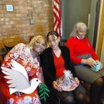 Bonnie Mcclain - Facebook