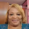 bonnie mcclain - @bonniemcclain4 - TikTok