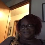 Bonnie McClain - @bonniemcclain75 - Instagram