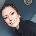 bonnie mcclain - @mcclainbon - Instagram