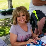 Bonnie Mcclain - @bonniemcclain76 - Instagram