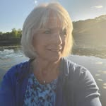Bonnie McClain - @bonmom.g19 - Instagram