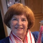 Bonnie Phelan McClain - @bonniephelanmcclain - Instagram