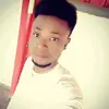BonnieMcclain - @joyanrkhctf - TikTok