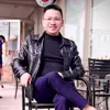 BonnieMcclain - @yeleyslh8tb - TikTok