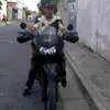 BonnieMcclain - @ubotsvruxcz - TikTok