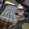 Ben McClintock - @avgeek - TikTok