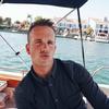 Kevin McClintock - @mr.mctiktok - TikTok