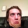 Mccreary - @the_official_mccreary - TikTok