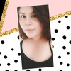 Bonnie Mcgillan - @_bonnie93_ - TikTok