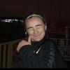 bonnie mc kiernan - @heyitsbon_ - TikTok