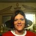 Bonnie Grace McMichael - Facebook
