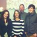 Bonnie McMichael - Facebook