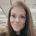 Bonnie Mcmichael - Facebook