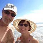 Bonnie McMichael - @mtbon4763 - Instagram