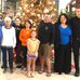 Bonnie McMichael - Facebook