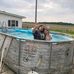 Bonnie McMichael - Facebook