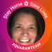 Bonnie McMichael - Facebook