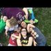 Bonnie Mcmichael - Facebook