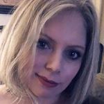 Bonnie McMichael Pullen - @bonnie_mp1 - Instagram