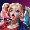 Bonnie - @bonniebaby0 - TikTok