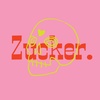 Bonnie McNabb - @zucker.illustration - TikTok
