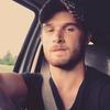 Ben Mendenhall - @benmendenhall4 - TikTok