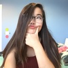Bonnie Mendes - @byebonniee - TikTok