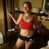 Bonnie Brook - @scorpio_bitch420 - TikTok