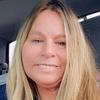 Bonnie Brooks - @bonbonz21 - TikTok