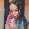 Bonnie_nik - @bonnie_nik_milano - TikTok