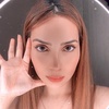 Bonnie Molina - @bonniemolina_ - TikTok