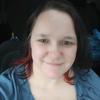 Bonnie Montroy - @bonniemontroy - TikTok