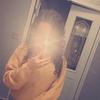 Bonnie Christensen - @12202_bonnie_christensen - TikTok