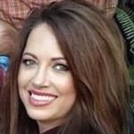 Bonnie Moses - @bonniemoses69 - Instagram