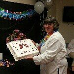 bonnie moses - @bonbon48rn - Instagram