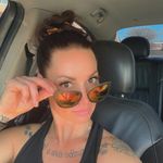 Bonnie Moses - @bonniemo4sho - Instagram