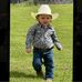 Bonnie Moses - Facebook
