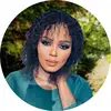 Bonnie_Moses 🇿🇦🇶🇦 - @bonnie_moses - TikTok