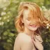 BonnieMoses1984 - @bonniemoses1984 - TikTok