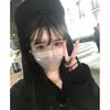 mosesbonnie203 - @mosesbonnie203 - TikTok