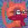 mosesbonnie - @mosesbonnie - TikTok