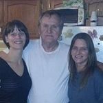 Bonnie Manley Moss - @bonnie.moss.714 - Instagram