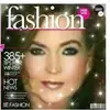 Bonnie Moss545 - @bonniemoss545 - TikTok