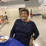 Bonnie Moss - Facebook