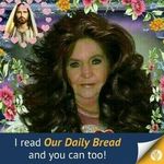 Bonnie Moss - @bonnie.moss.37051 - Instagram